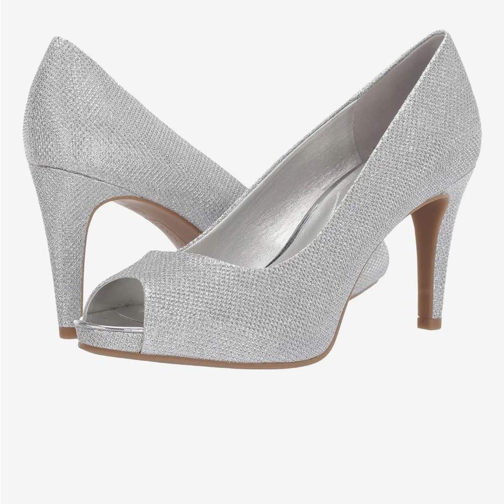 BANDOLINO HEELS
